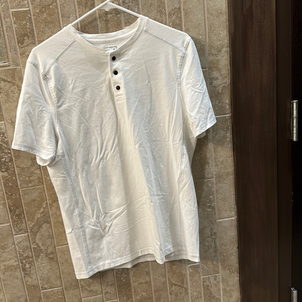 Express T-Shirt
